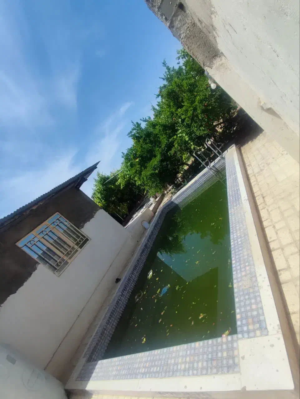 زیر قیمت منطقه با490 تومان در گلشهر آپارتمان بخر|فروش آپارتمان|قرچک, مجتمع گلشهر|دیوار