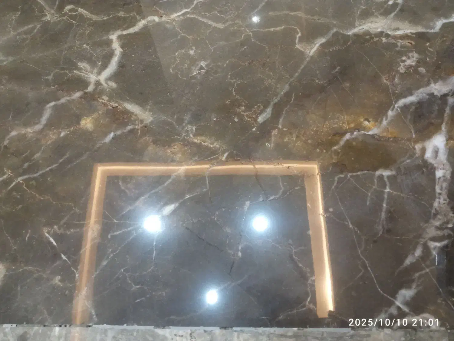 کفساب کف ساب کفسابی|خدمات نظافت|بیرجند, |دیوار