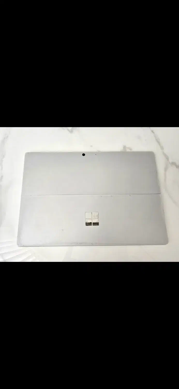 فروش سرفیس پرو۷(surface Pro7)|تبلت|اراک, |دیوار