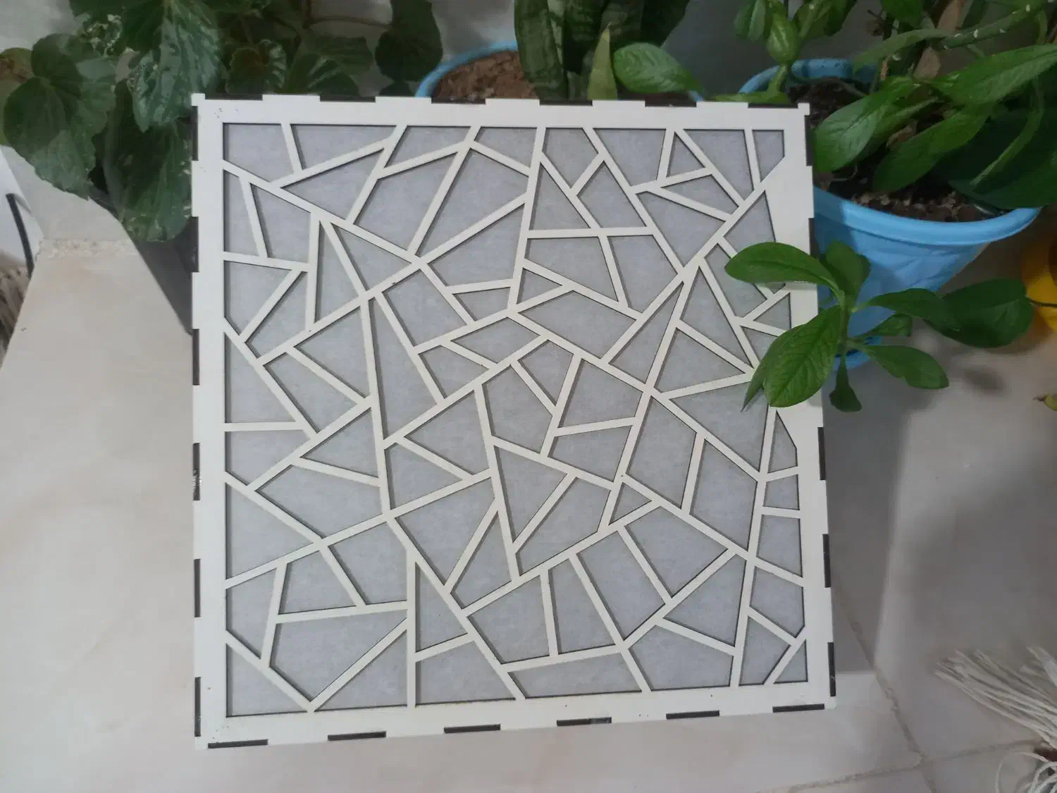 لامپ|لامپ و چراغ|بجنورد, |دیوار