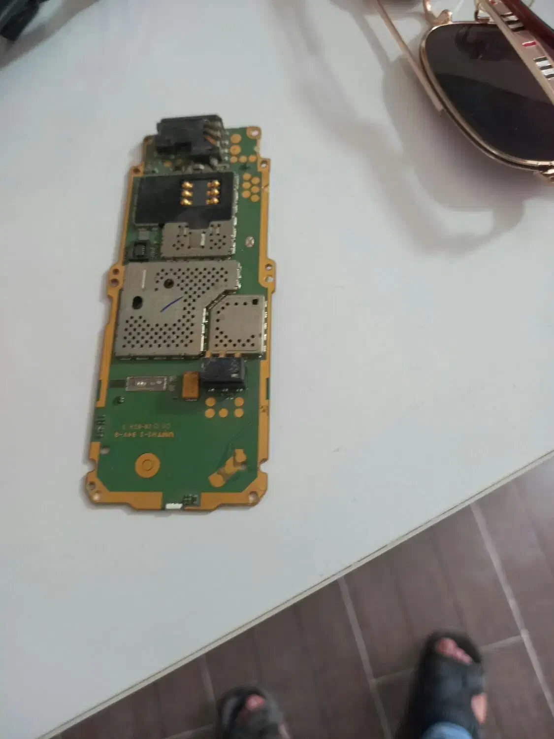 خرید ضایعات جلوی درب منزل|عمده‌فروشی|ماکو, |دیوار