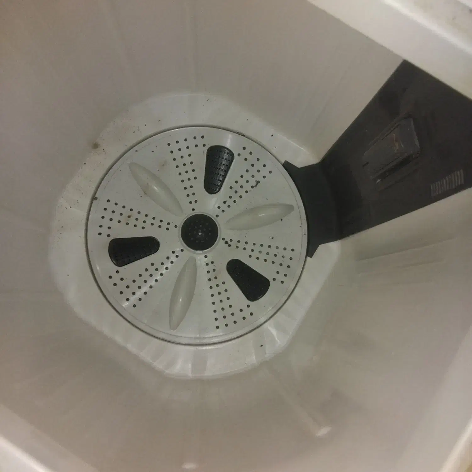 خشکون دوقلو|ماشین لباسشویی و خشککن لباس|شادگان, |دیوار