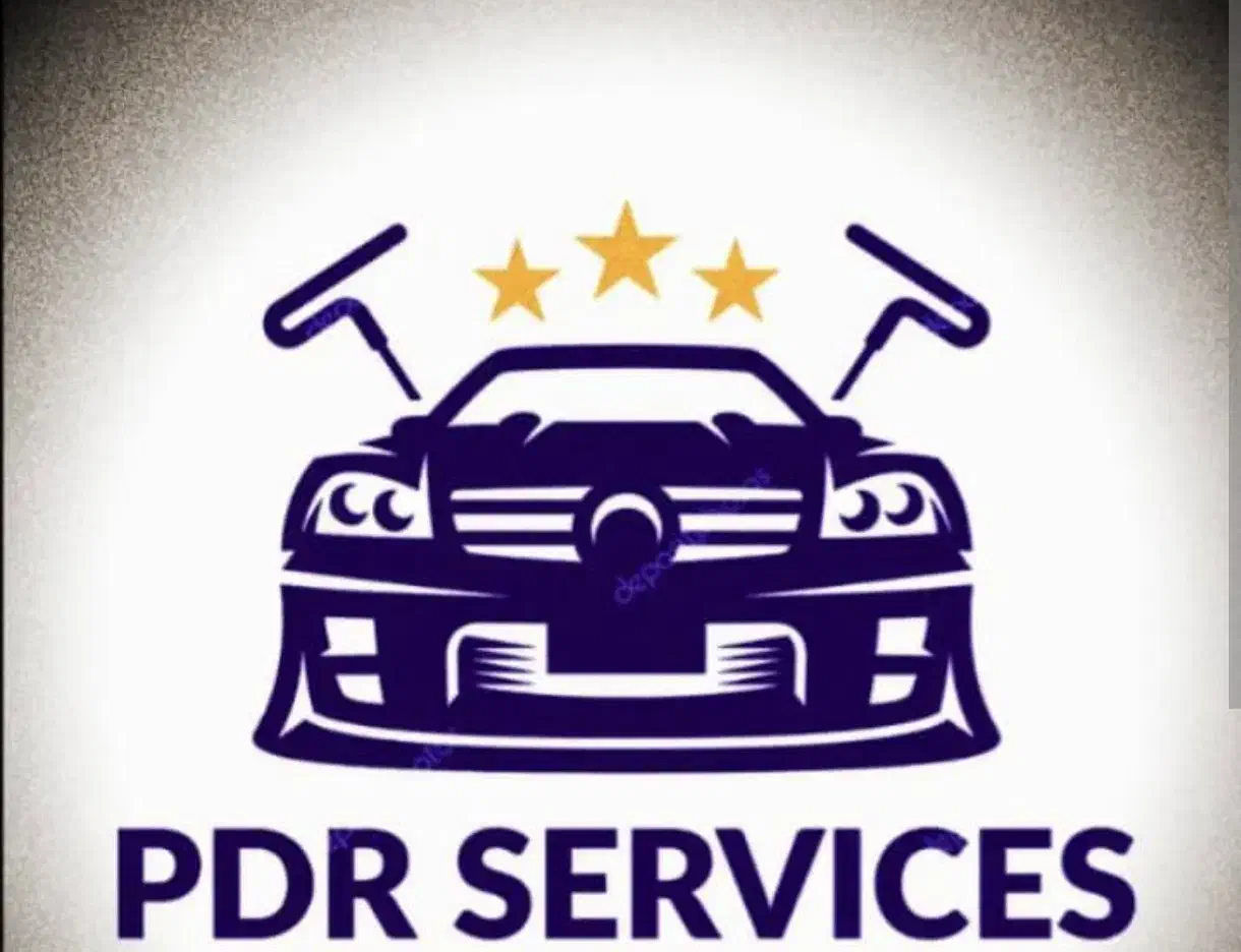 تصادف کردی زنگ بزن|خدمات موتور و ماشین|رشت, نیکمرام|دیوار