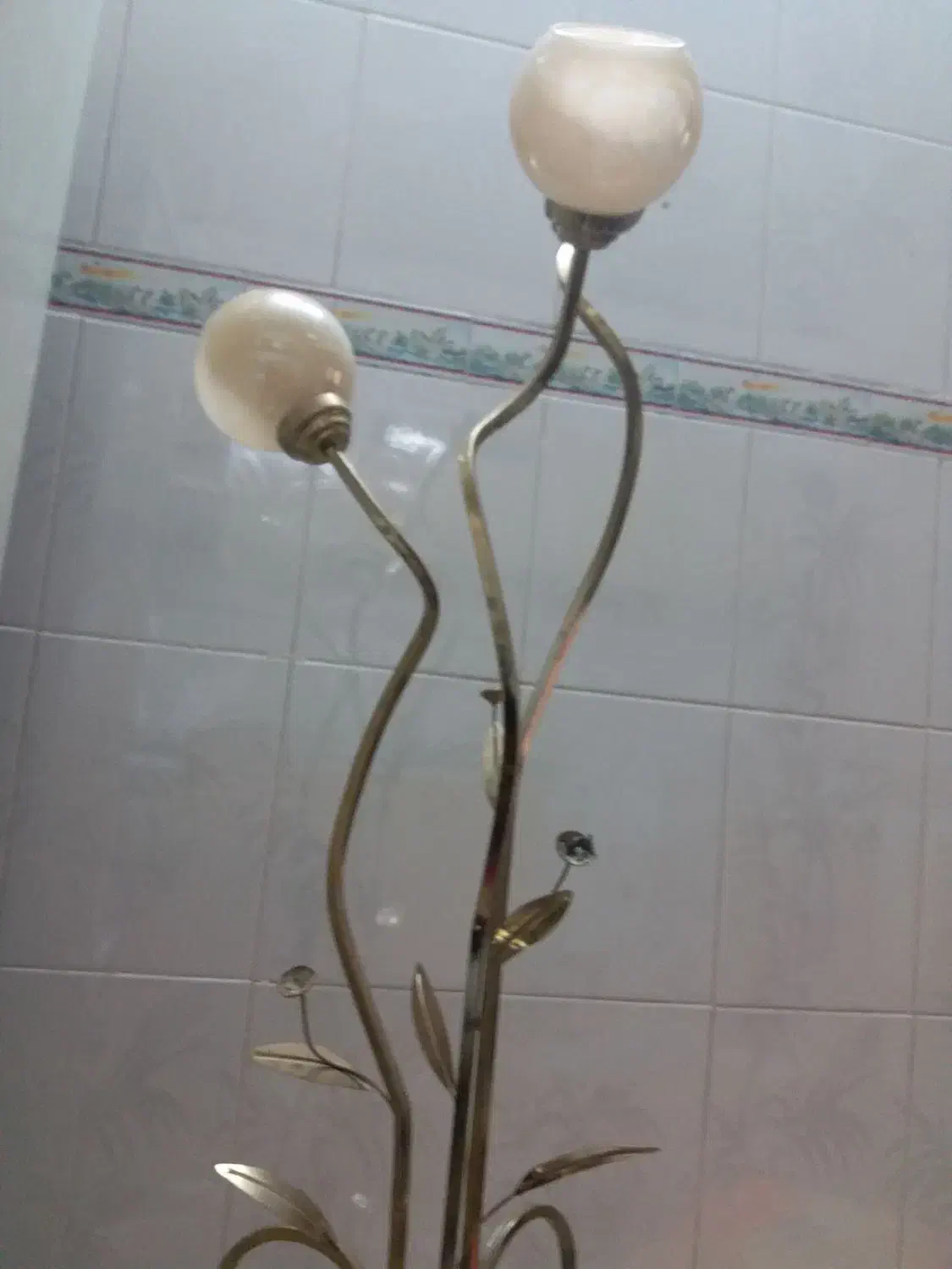 سلام چراغ خواب|اسباب و اثاث بچه|گلبهار, نوبهار|دیوار