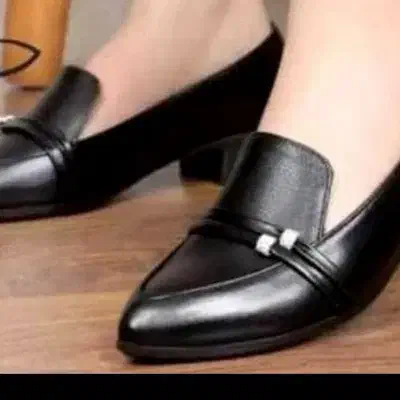 کالج زنانه|کیف، کفش، کمربند|جوانرود, |دیوار