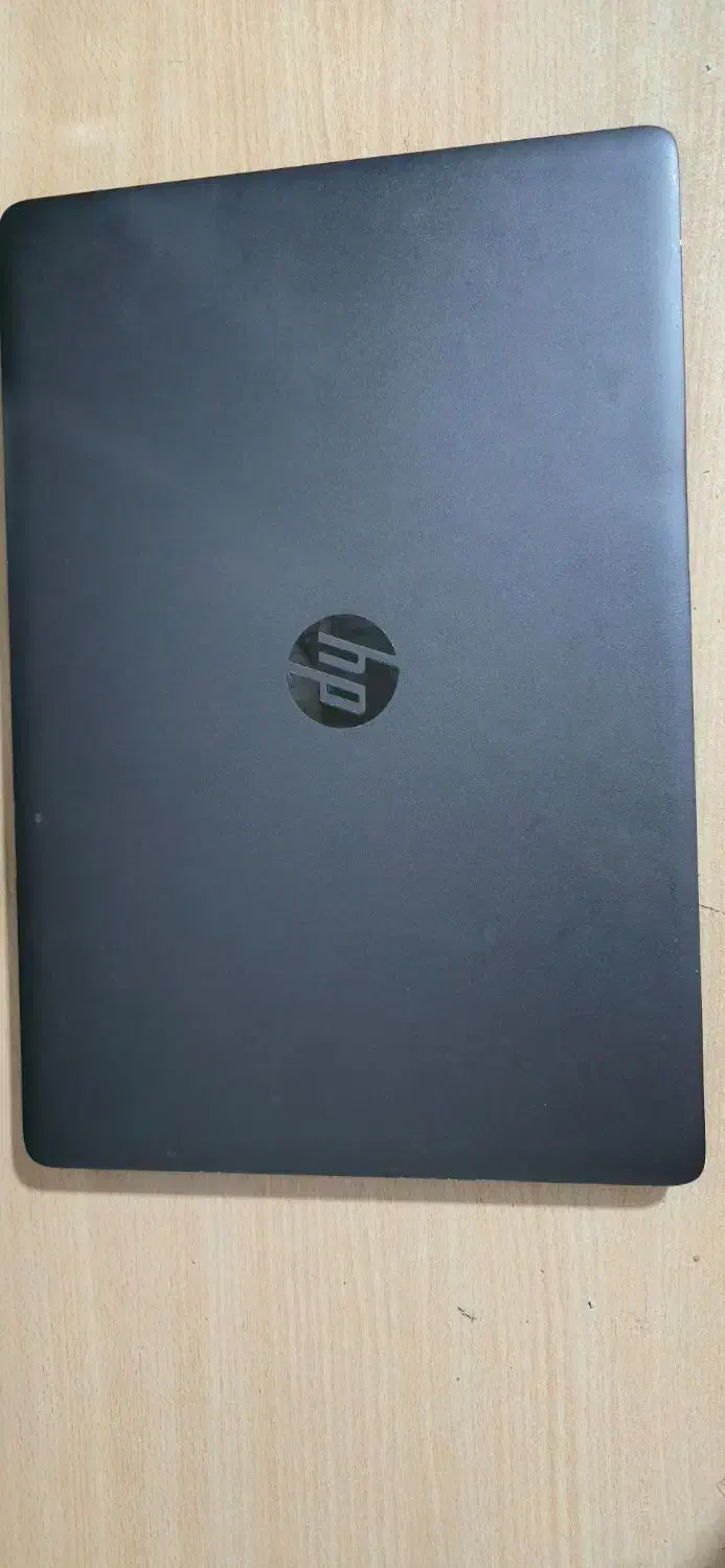 لپتاب مخصوص گیم نیمه سنگین . طراحی.ترید|رایانه همراه|فیروزآباد (فارس), |دیوار