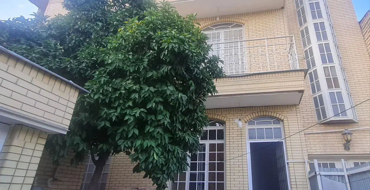 فروش خانه مسکونی|فروش خانه و ویلا|مرودشت, بیست متری بیمارستان|دیوار