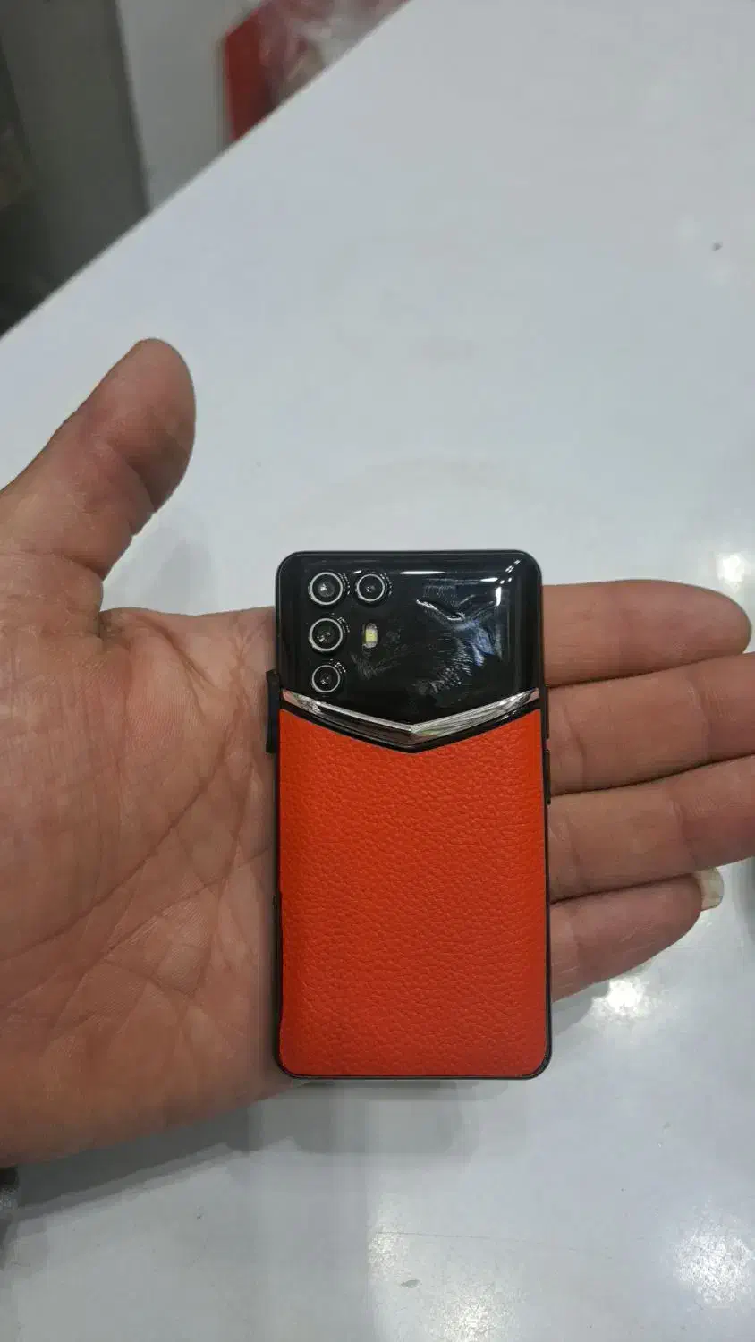 مینی موبایل|موبایل|نیشابور, خیام|دیوار