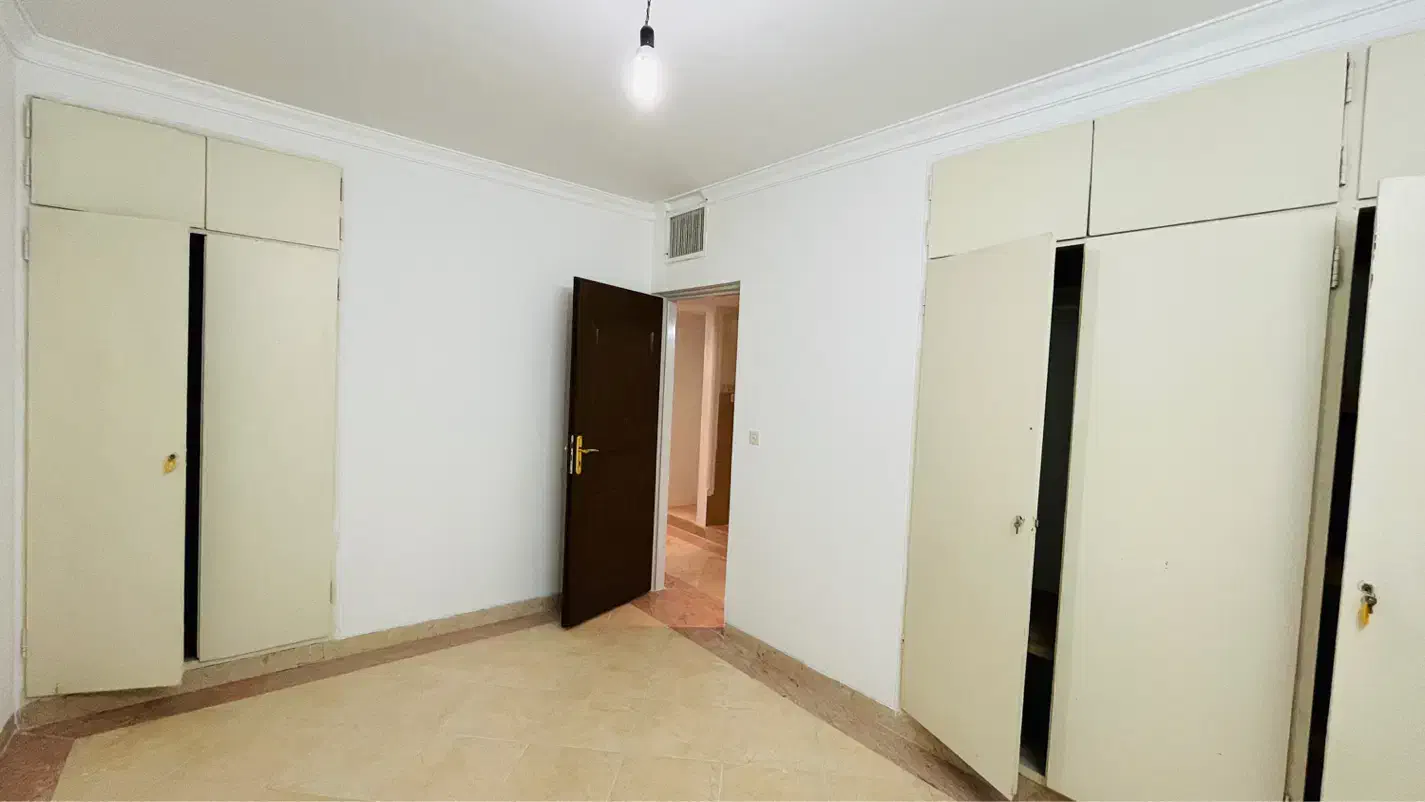 اپارتمان/۱۱۰متری/شهید قندی|اجارهٔ آپارتمان|یزد, |دیوار