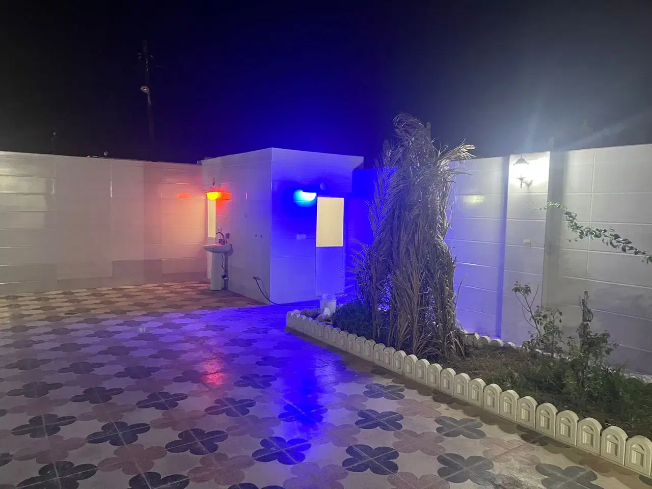 فروش خانه ویلایی در شهرک جهان آرا (رودان)|فروش خانه و ویلا|رودان, |دیوار