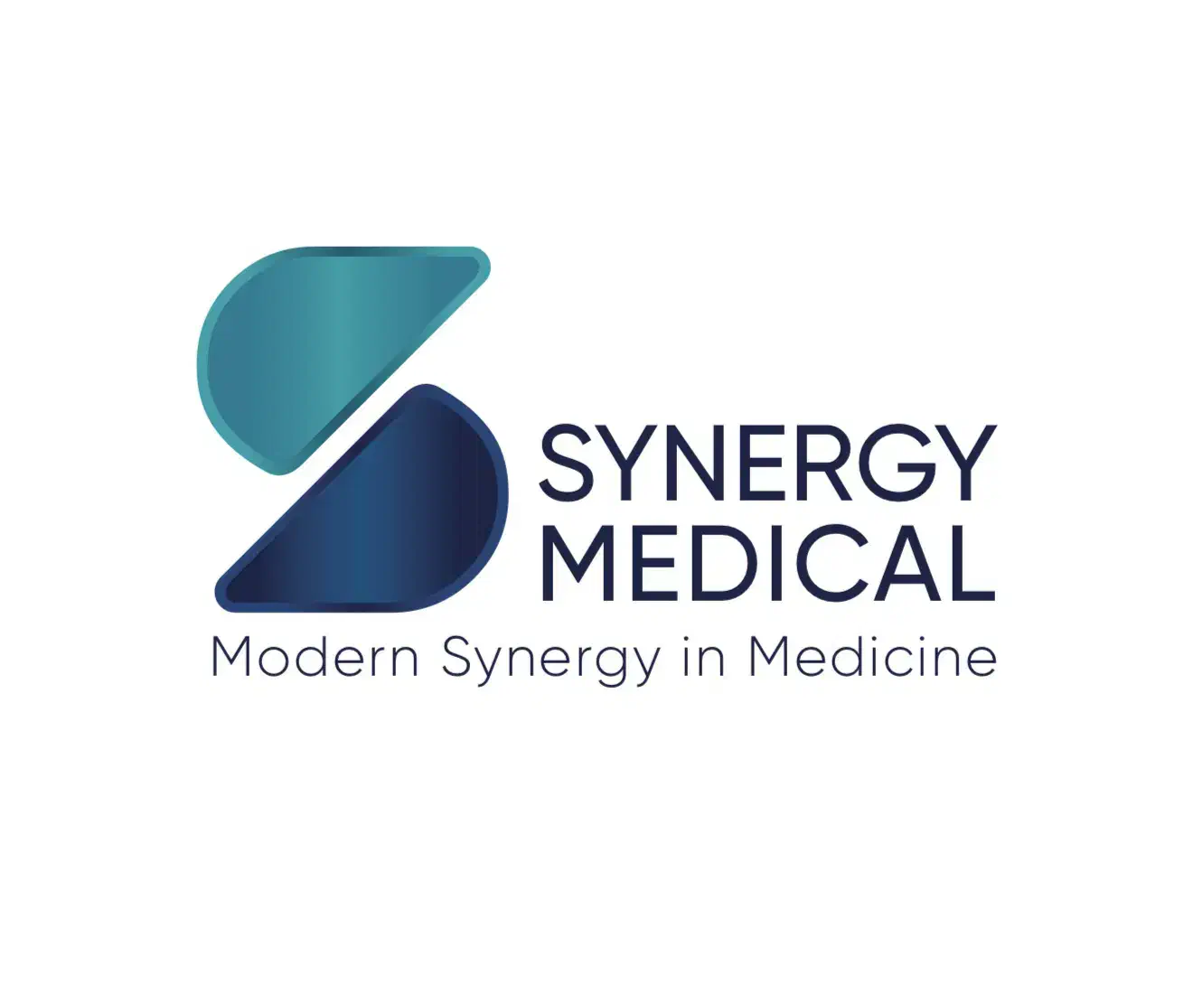 استخدام تدوین‌کار حرفه‌ای|استخدام هنری و رسانه|تبریز, |دیوار