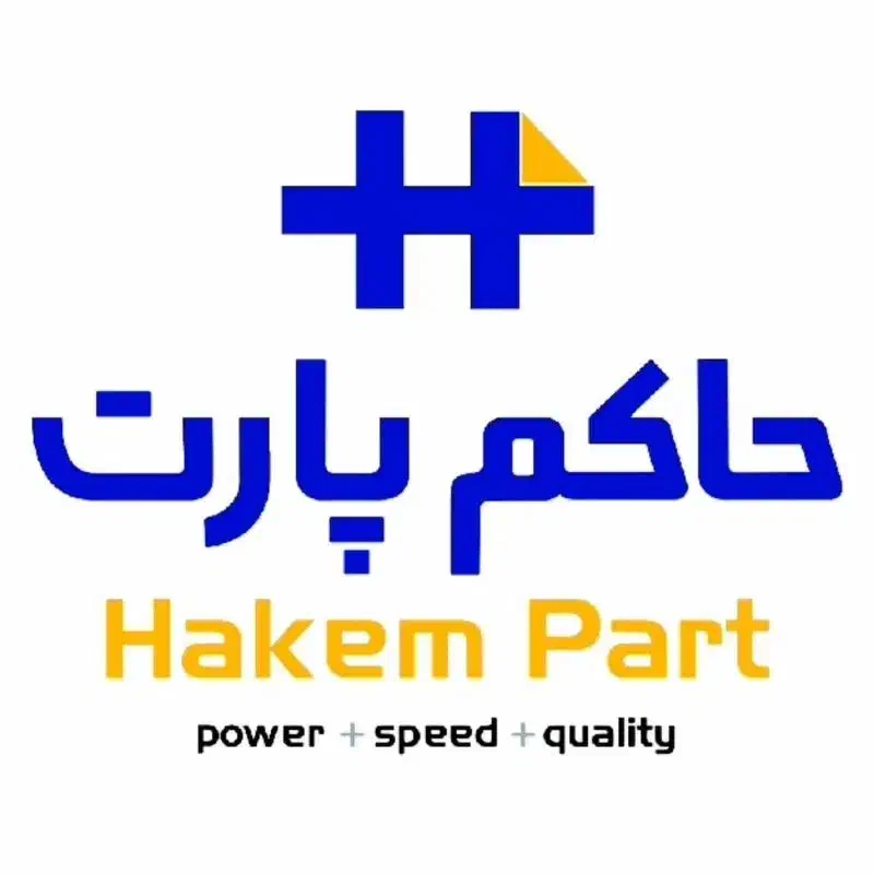 حسابدار در شرکت میران رهرو صدر ( حاکم‌پارت)|استخدام مالی، حسابداری، حقوقی|تبریز, |دیوار