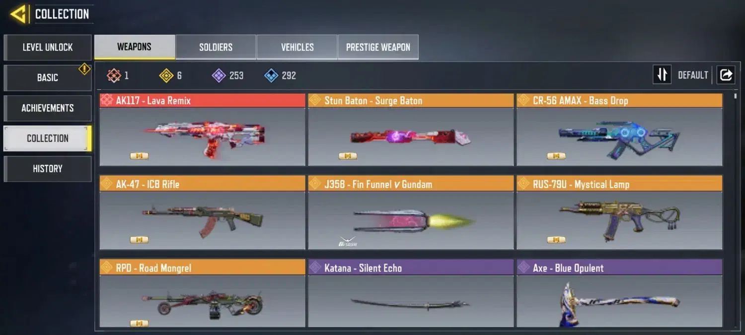 اکانت کالاف|کنسول، بازی ویدئویی و آنلاین|سبزوار, فیاض|دیوار