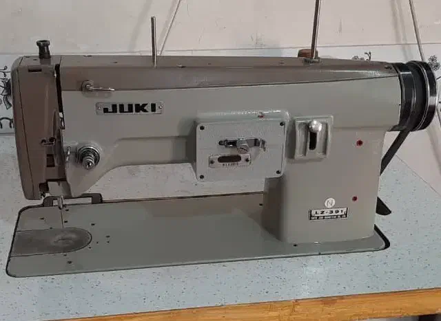 خریداروفروشنده انواع چرخ گلدوزی و راسته خرید درمحل|چرخ خیاطی و ریسندگی|مشهد, امام رضا (ع)|دیوار