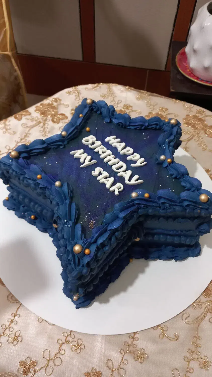 کیک سفارشی لیمونا|خدمات پذیرایی، مراسم|بندرعباس, |دیوار