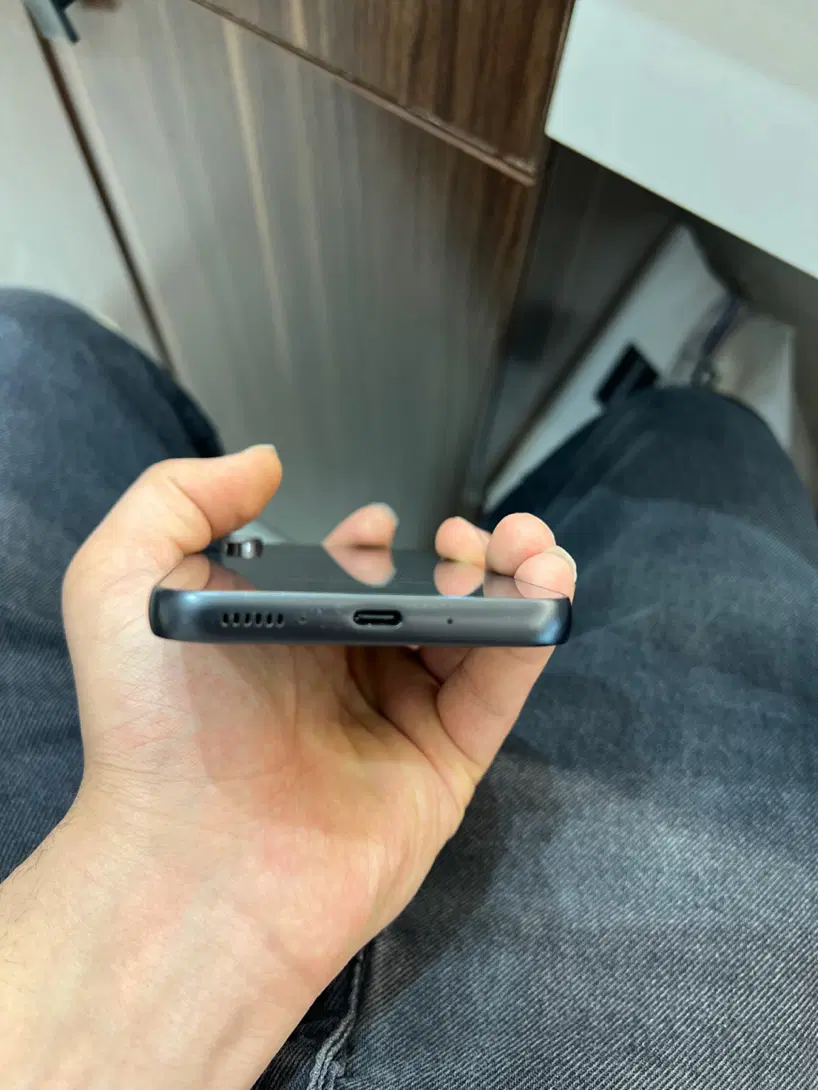 Samsung A54 256/8|موبایل|تهران, اختیاریه|دیوار