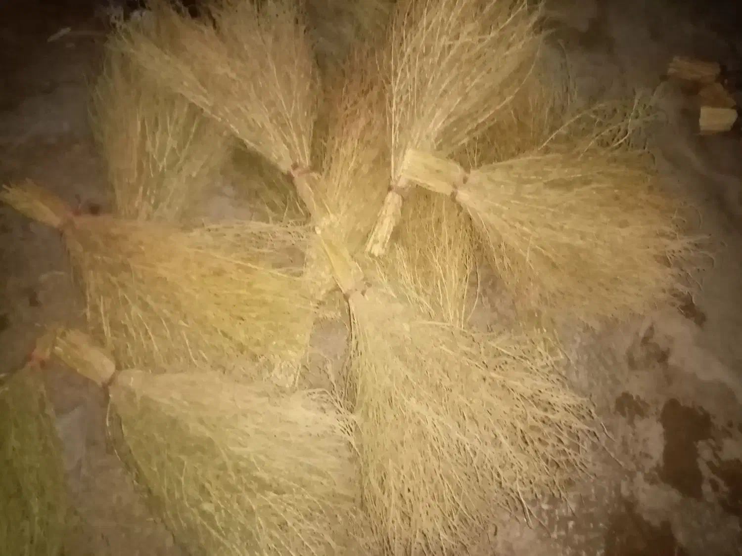 گسک.. جارومحلی..|لوازم نظافت|سیمینه, |دیوار