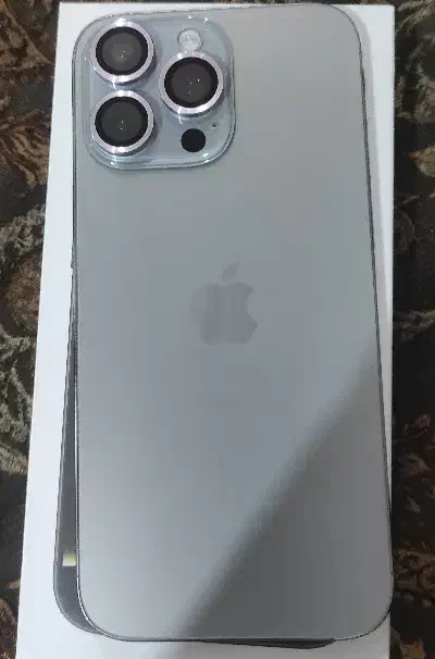 گوشی آیفون ۱۶|موبایل|اهواز, زیتون کارمندی|دیوار