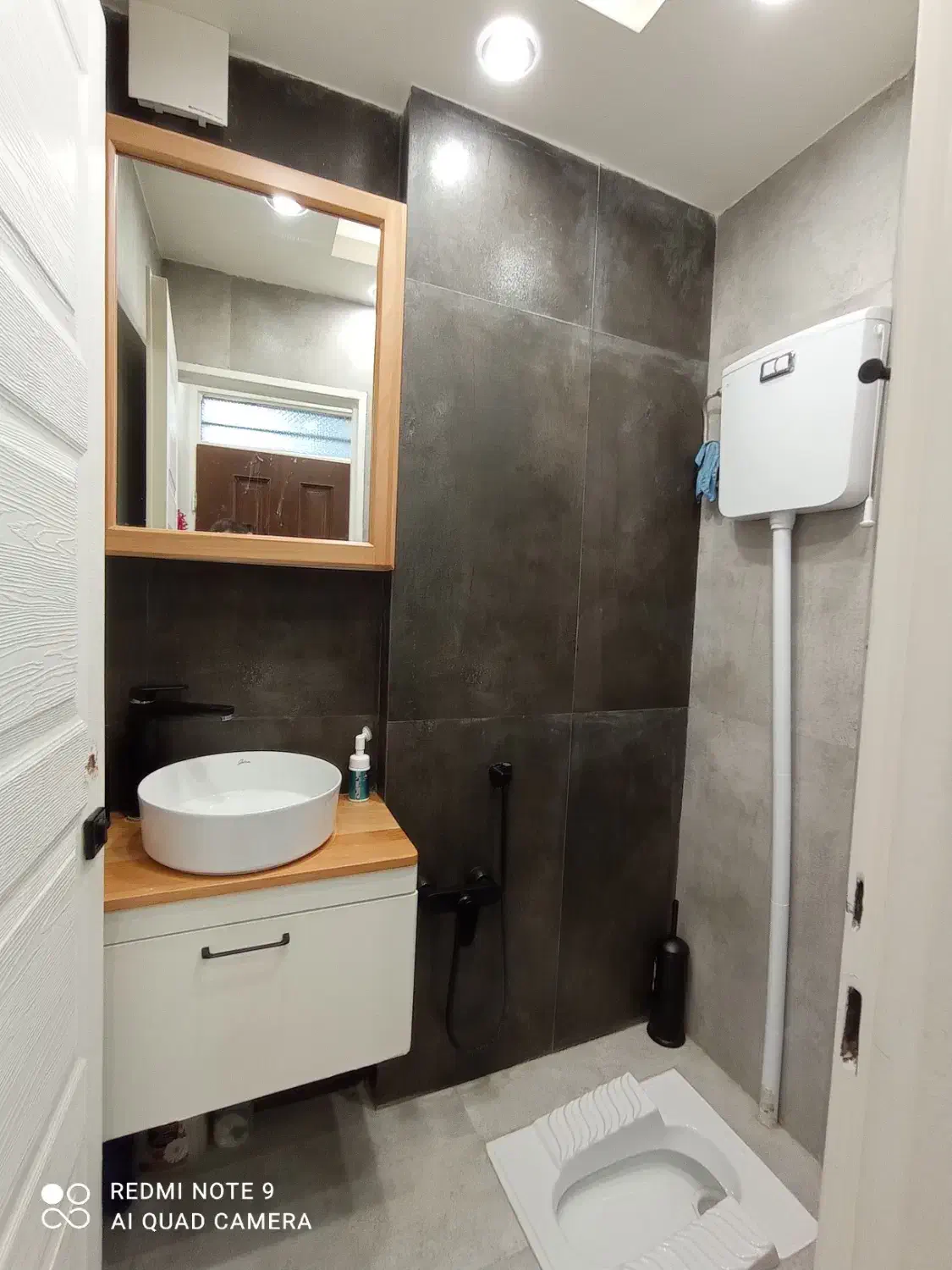 واحد اجاره ۷۰ متری دو خوابه تهرانپارس شرقی