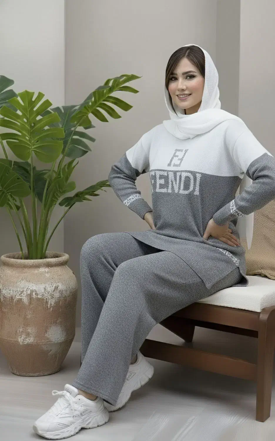 لباس زنانه|لباس|ساوه, |دیوار