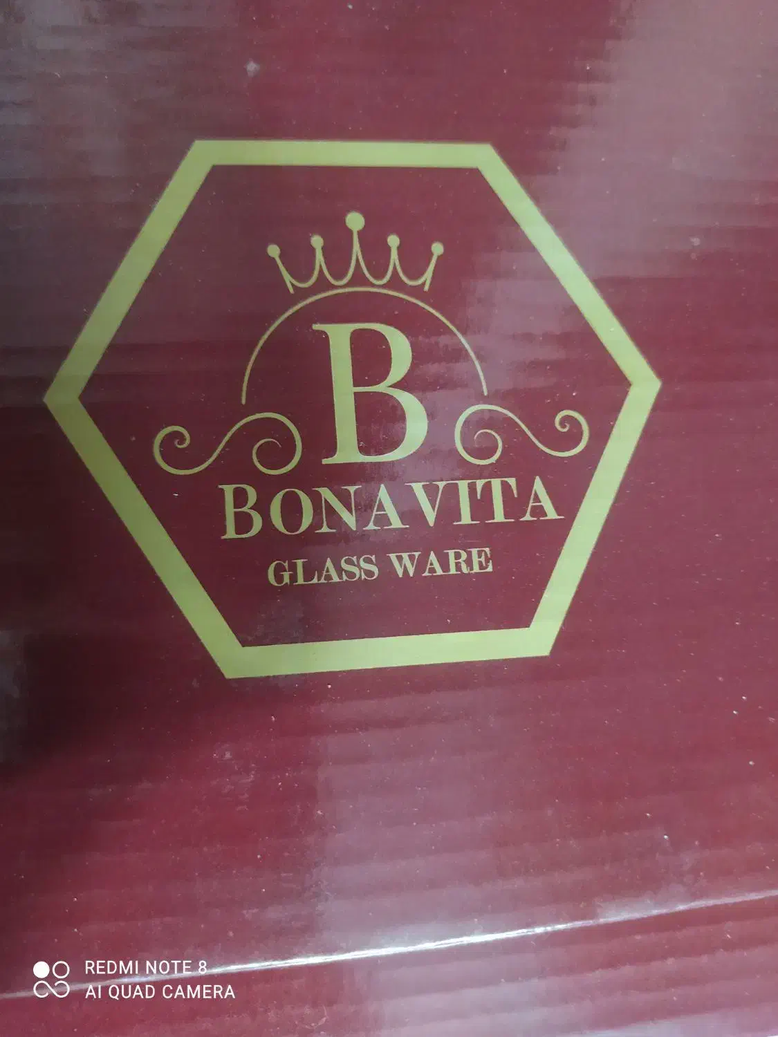 پارچ و لیوان نونو|ظروف سرو و پذیرایی|اسلامشهر, شهرک سعیدیه|دیوار