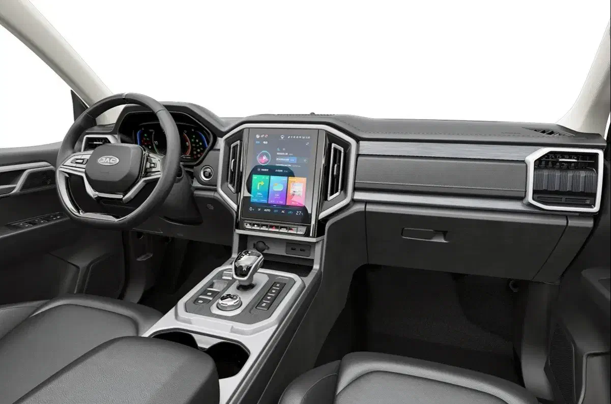 حواله t9|خودرو سواری و وانت|تبریز, |دیوار