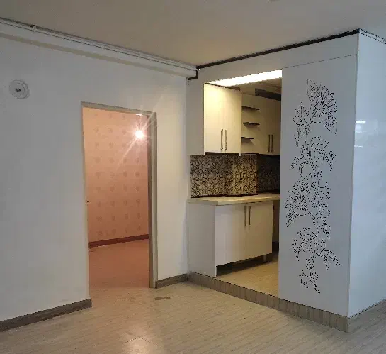 واحد ۶۲ متری شهرک سامانشهر|فروش آپارتمان|پاکدشت, پاکدشت (مامازند)|دیوار