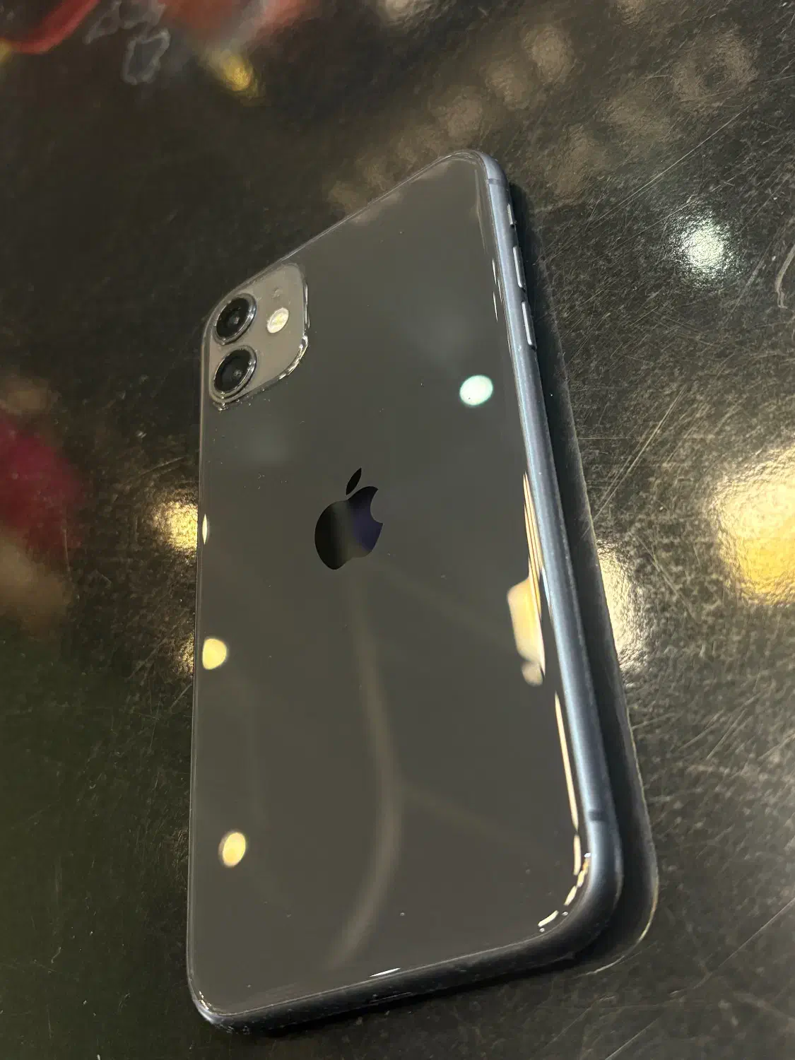 آیفون ۱۱|موبایل|اردبیل, |دیوار