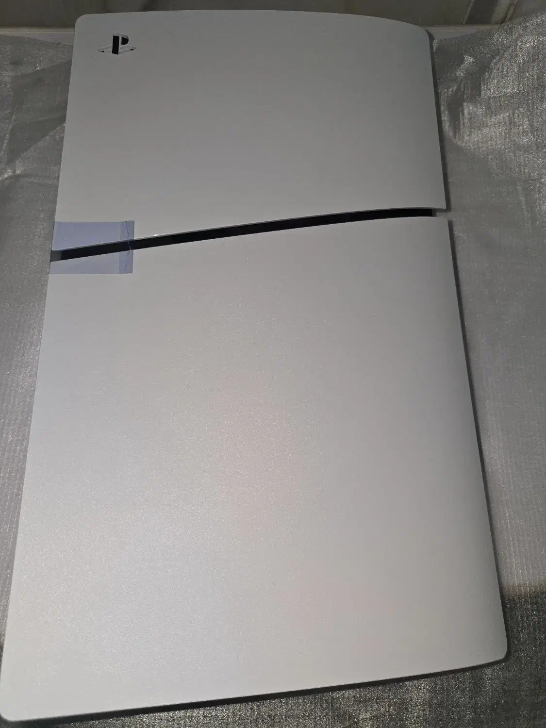 ps5 صفر و نو|کنسول، بازی ویدئویی و آنلاین|ایرانشهر, |دیوار