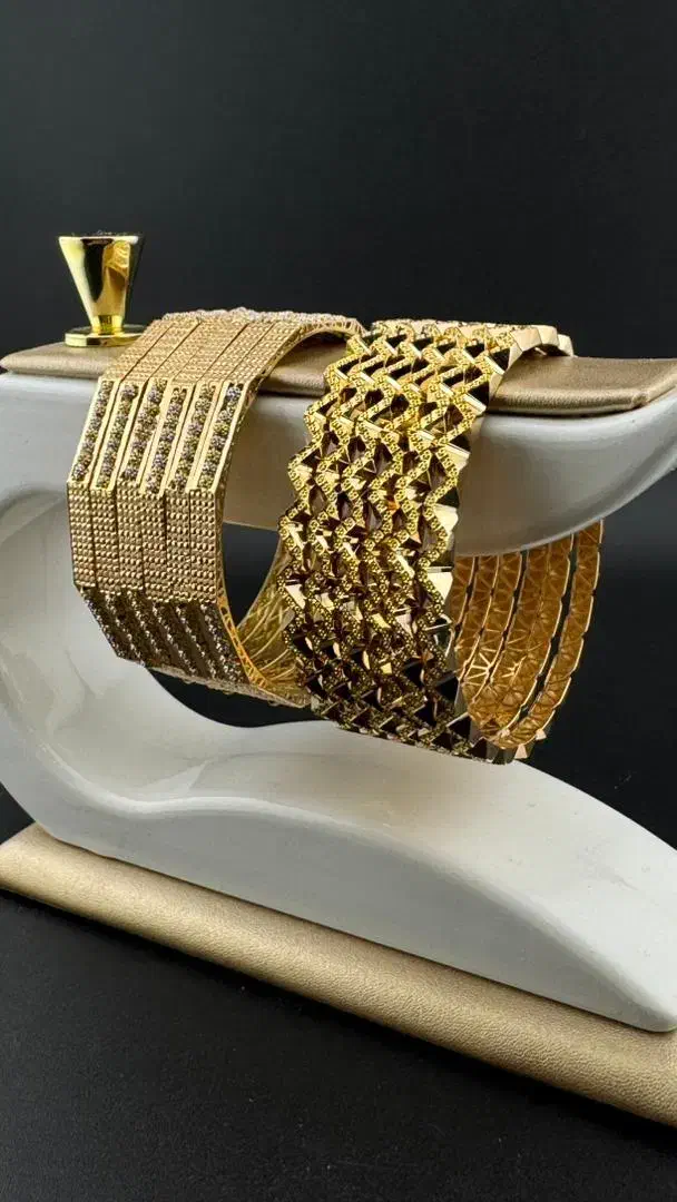 النگو، تک پوش|جواهرات|شیراز, شهرک گلستان|دیوار