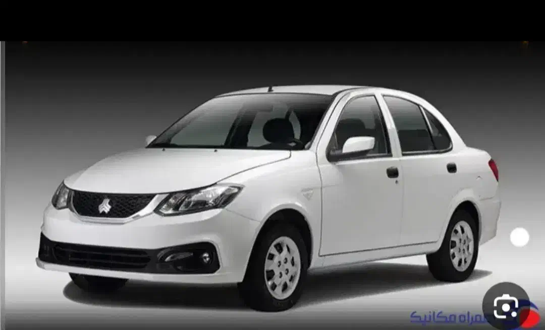 ساینا s|خودرو سواری و وانت|سلامی, |دیوار