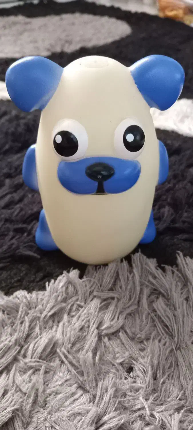 چراغ خواب|چراغ خواب و آباژور|پاکدشت, پاکدشت (مامازند)|دیوار