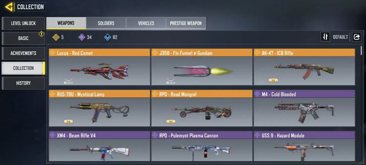 اکانت کالاف|کنسول، بازی ویدئویی و آنلاین|قم, فرهنگیان و شهربانی|دیوار