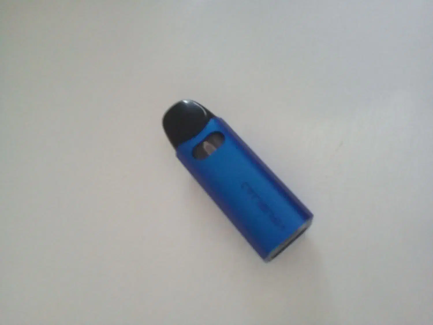 ویپ دائم|زیورآلات و اکسسوری|نیشابور, خط کاشمر|دیوار