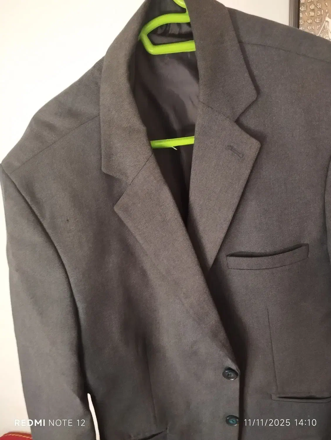 کت و شلوار|لباس|کازرون, |دیوار