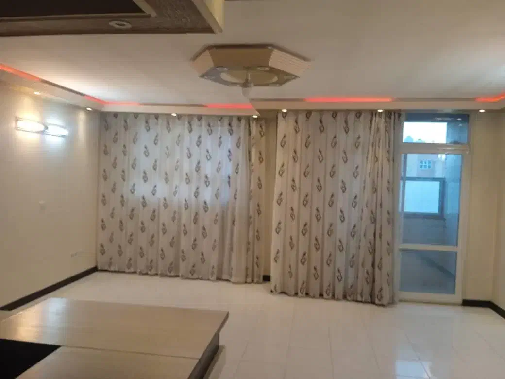 خانه اجاره ای گرگاب ۷۵متری|اجارهٔ خانه و ویلا|شاهین‌شهر, گرگاب|دیوار
