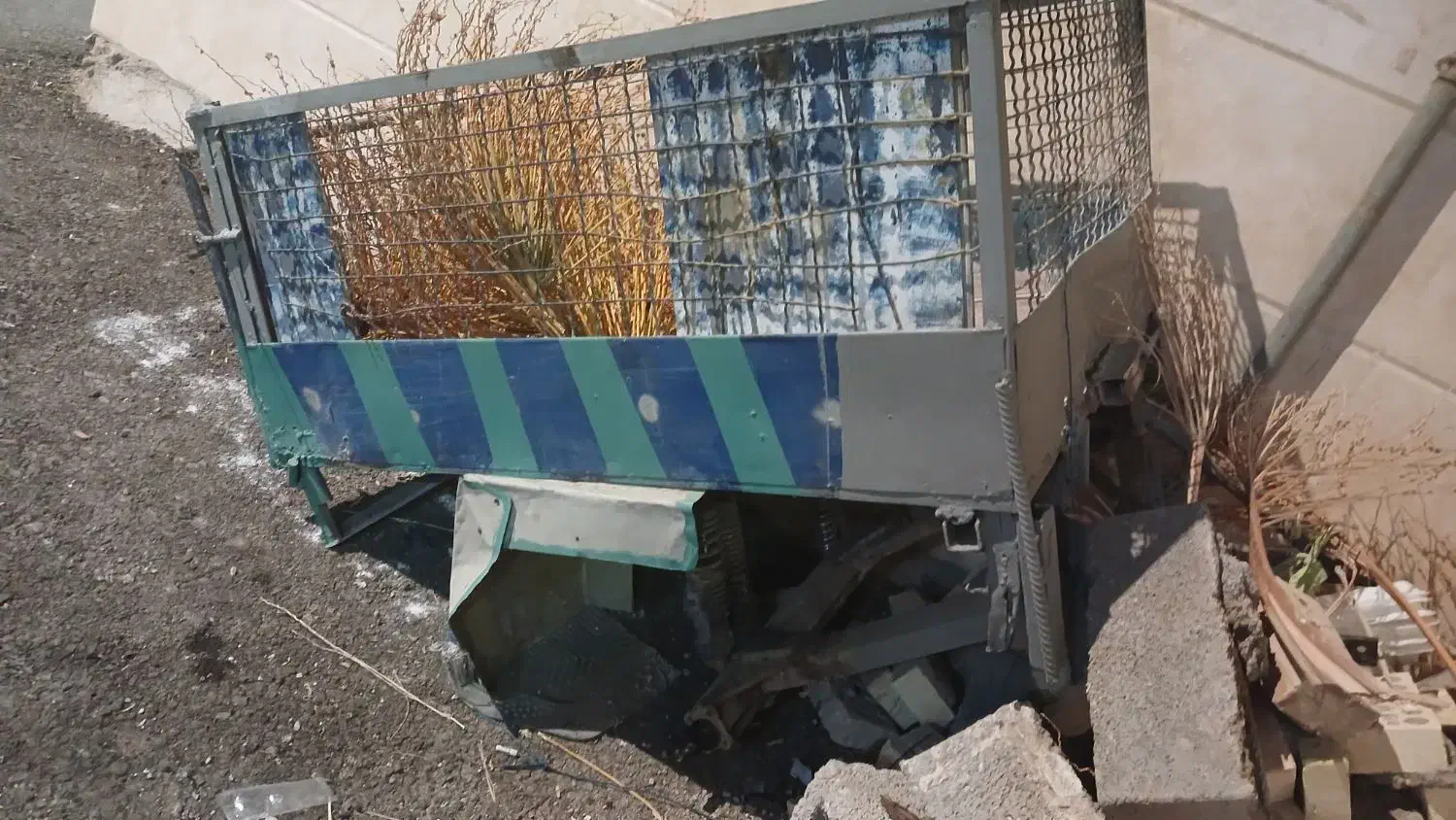 اجباری|دوچرخه، اسکیت، اسکوتر|خرمشهر, |دیوار