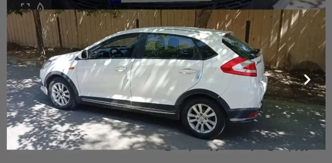 ام وی ام 315|خودرو سواری و وانت|نیشابور, شهید جعفری|دیوار