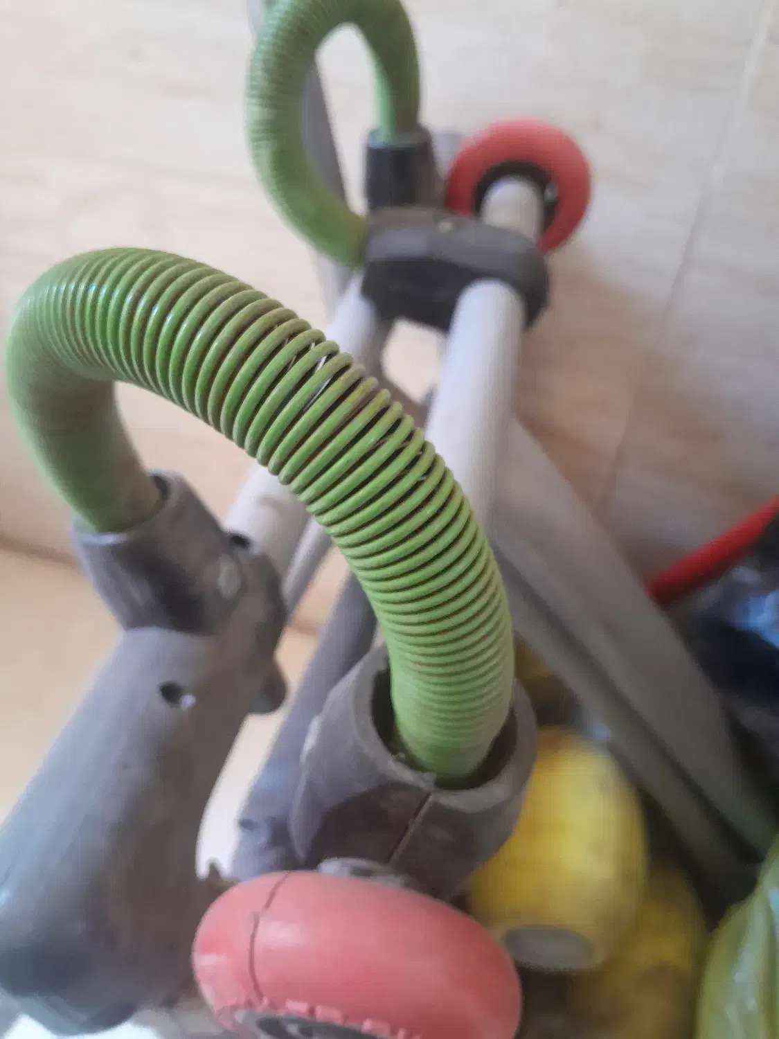 تن تاک ساعت اپی لیدی یک ساعت رولکس|بدلیجات|تهران, جوادیه|دیوار