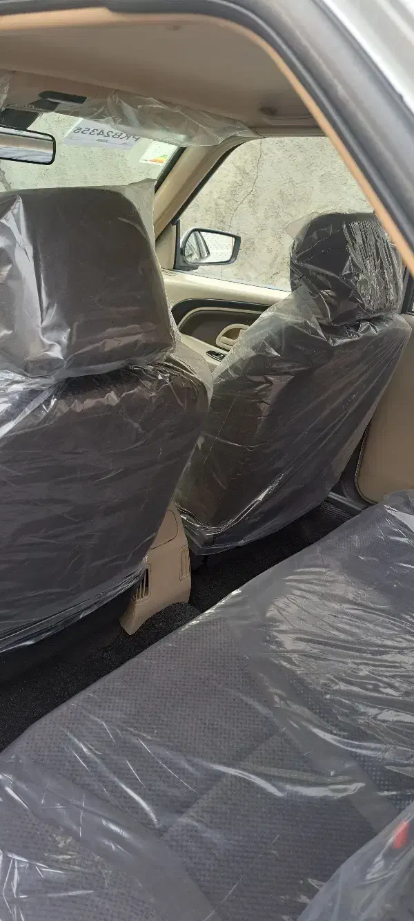 پژو پارس ELX سفارشی فول صفر مدل ۴۰۲|خودرو سواری و وانت|تهران, فرحزاد|دیوار