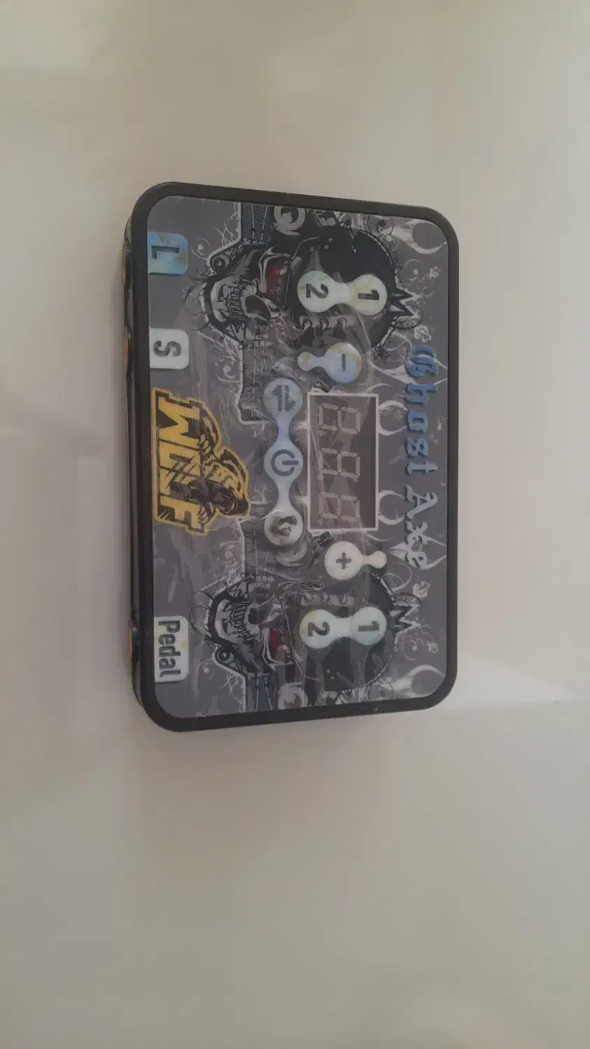 دستگاه تتو ترانس|آرایشی، بهداشتی، درمانی|محمدشهر, جعفرآباد|دیوار