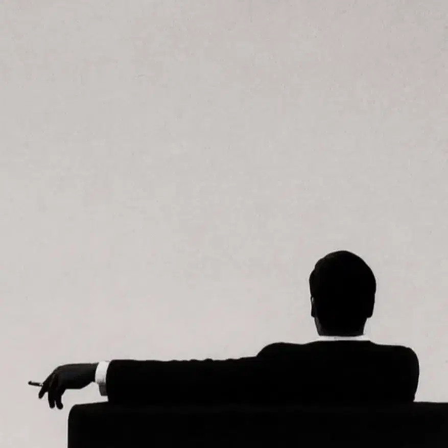 ساخت و تدوین تخصصی تبلیغاتی برای معرفی کسب و کار|خدمات پیشه و مهارت|تهران, کاج|دیوار