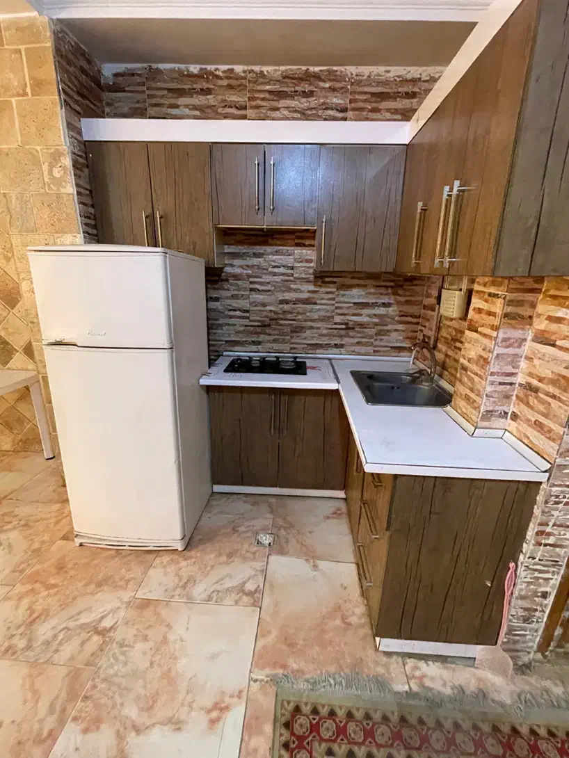 ۵۰ متر سوئیت مبله لب دریا ماهانه و ۶ ماهه|اجارهٔ آپارتمان|بابلسر, |دیوار