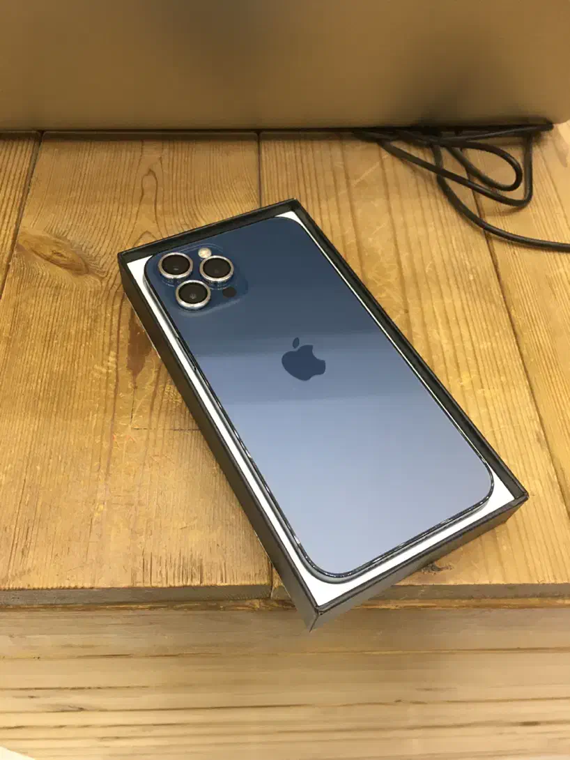 Iphone 12 promax|موبایل|همدان, |دیوار