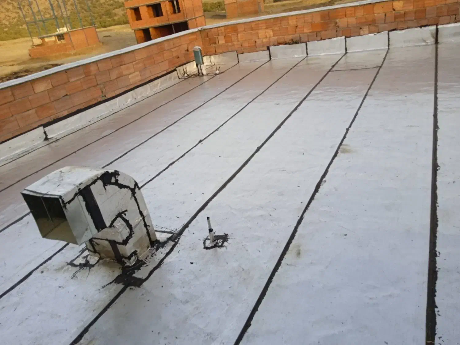 فروش خانه تازه ساخت۱۱۰متری|فروش خانه و ویلا|مریوان, |دیوار