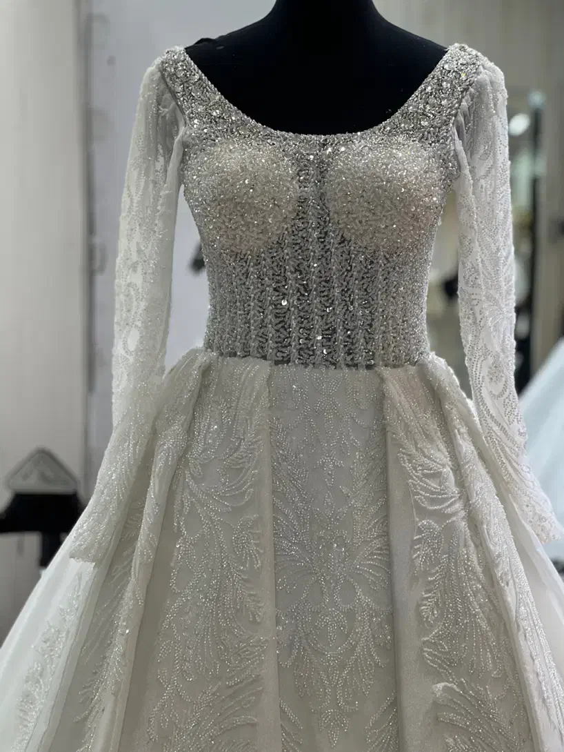 فرصت طلایی برای عروسها|لباس|خرمآباد, |دیوار