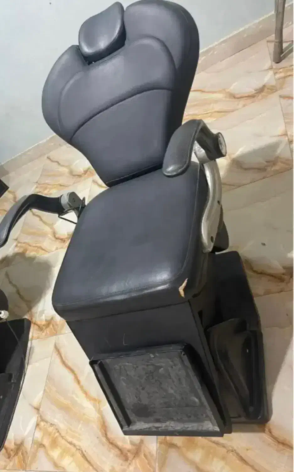 صندلی برقی|صندلی و نیمکت|بجنورد, |دیوار