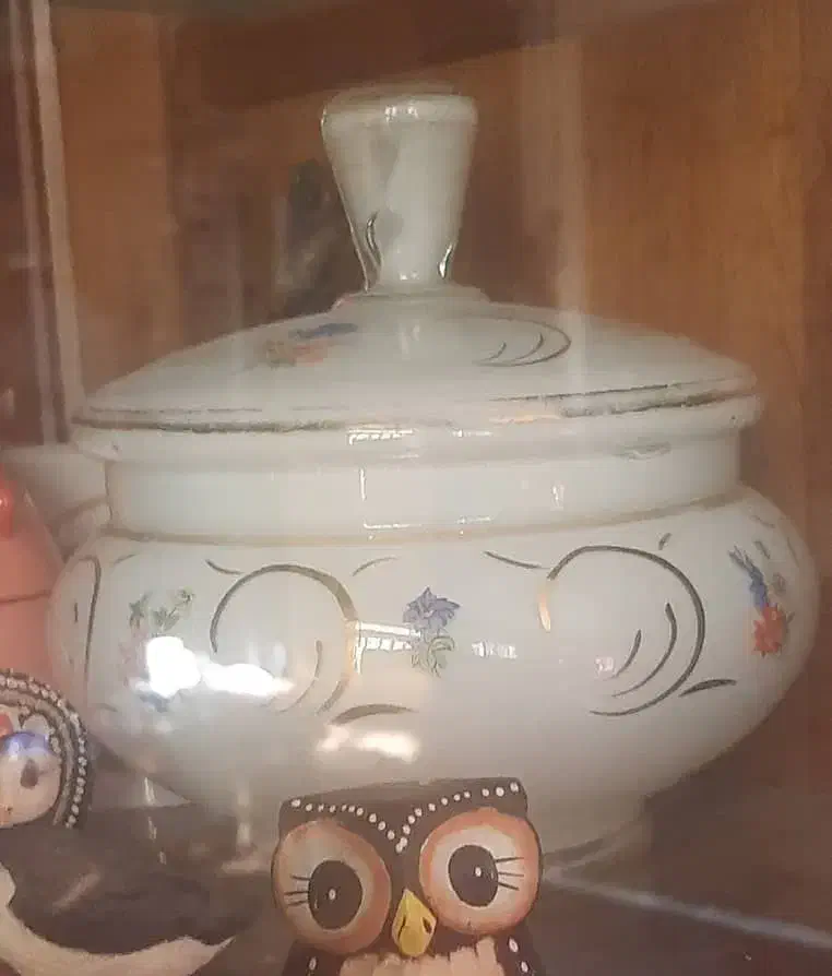 حراج لباس، کیف، کفش و لوازم منزل|حراج|لواسان, |دیوار