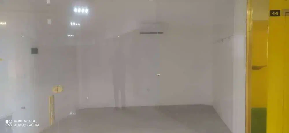 فروش یک باب واحد تجاری|فروش مغازه و غرفه|گناباد, |دیوار