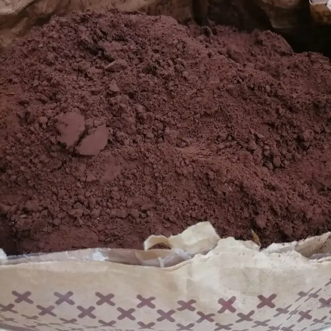 کاکایو s9 ترک|خوردنی و آشامیدنی|مشهد, زمانه|دیوار